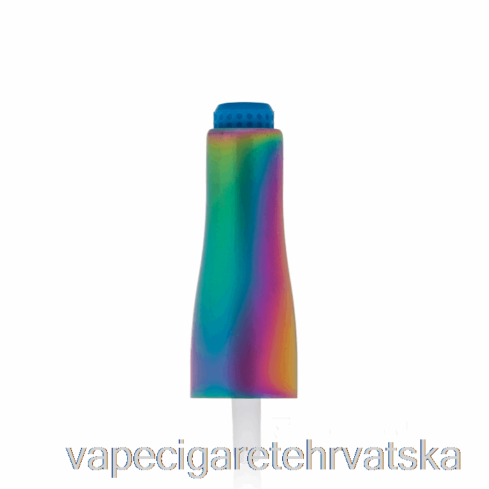 Vape Cigarete Puffco Plus Zamjenski Usnik Pearl